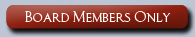 Click for Board Members Only Section