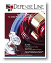 Defense Line—Fall 2012