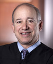 Judge Stuart R. Berger
