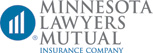 Silver Sponsor: Minnesota Lawyers Mutual Insurance Company