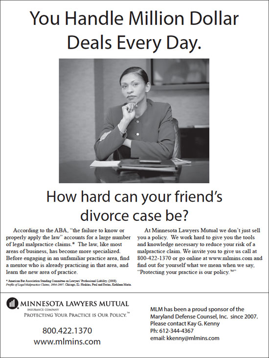 Click to visit the Minnesota Lawyers Mutual web site.