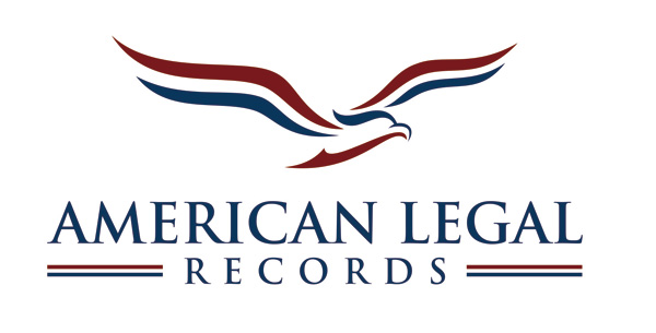 American Legal Records