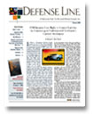 Defense Line—Summer 2008