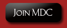 Join MDC