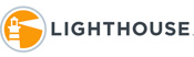 Platinum Sponsor: Lighthouse eDiscovery