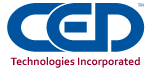 CED Technologies Incorporated