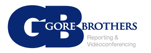 Gore Brothers