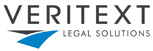 Bronze Sponsor: Veritext Legal Solutions