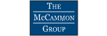 The McCammon Group/888-343-0922