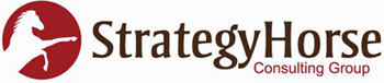 StrategyHorse Consulting Group