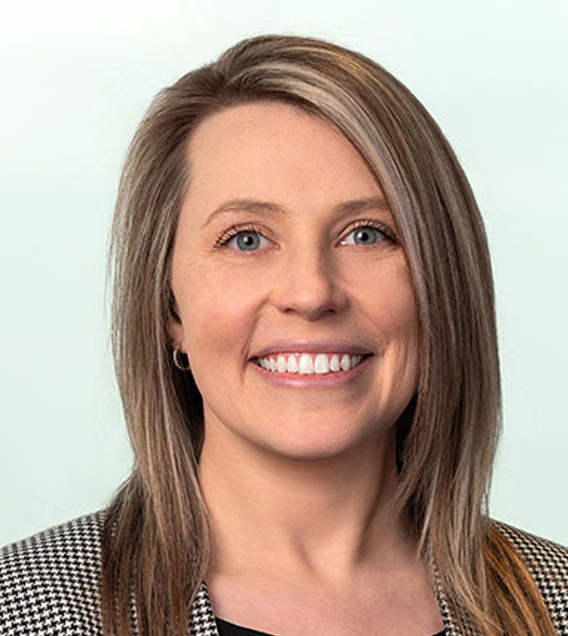 Lauren N. Rutkowski, Esquire