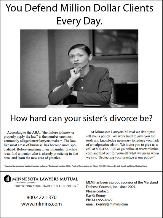 Click to visit the Minnesota Lawyers Mutual web site.