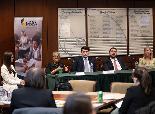 2026 Deposition Skills in Practice