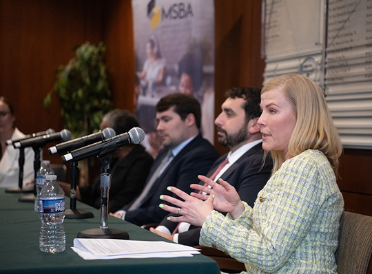 2026 Deposition Skills in Practice