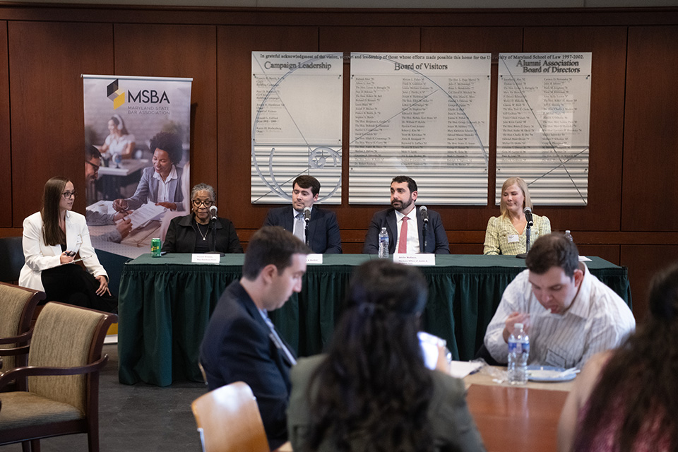 Deposition Skills in Practice