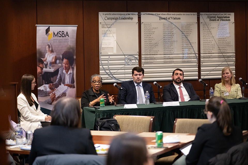 Deposition Skills in Practice