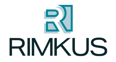 Gold Sponsor: Rimkus Consulting Group, Inc.— Forensic Engineers and Consultants
